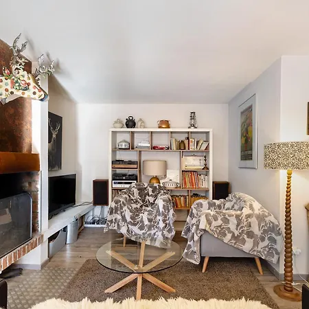 Lilette * Font-Romeu-Odeillo-Via