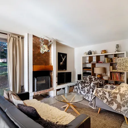 Lilette Font-Romeu-Odeillo-Via