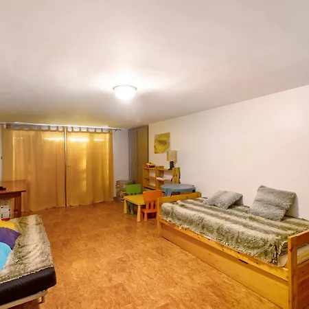 Lilette * Font-Romeu-Odeillo-Via